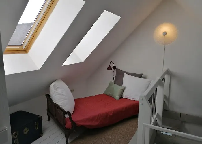 Loft \